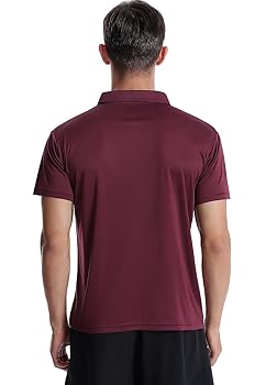 トップス KIK-WEAR Polo shirt KAPITAL Pique Box Polo Shirt in Green | SVD USA